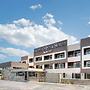 Fairfield Inn & Suites Los Angeles Rosemead