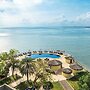 Sheraton Djibouti