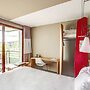 ibis Paris Bercy Village 12ème