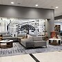 Oakland Marriott City Center