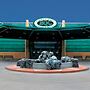 Emerald Queen Hotel & Casino