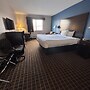 Baymont Inn & Suites by Wyndham Richmond