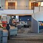 Renaissance Concourse Atlanta Airport Hotel
