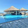 The Palms Resort of Mazatlan