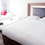 Novotel Marseille Centre Prado Vélodrome