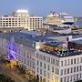 The Tremont House, Galveston, a Tribute Portfolio Hotel