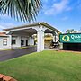 Quality Inn near Blue Spring