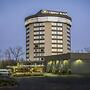 Crowne Plaza Saddle Brook, an IHG Hotel