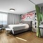 ibis Styles Ljubljana Centre