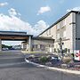 Best Western Plus Walla Walla Suites Inn