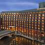 Steigenberger Hotel Hamburg