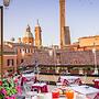 Hotel San Donato - Bologna Centro