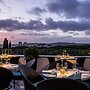 Sofitel Rome Villa Borghese