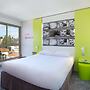 ibis Styles Cannes le Cannet