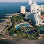 Hilton Cartagena