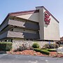 Red Roof Inn West Monroe