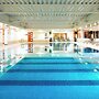 Mercure Manchester Norton Grange Hotel & Spa