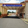 Americas Best Value Inn Texarkana