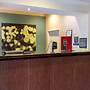 Best Western Plus Cary Inn - NC State