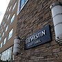 The Westin Mount Laurel
