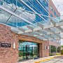 The Westin Mount Laurel