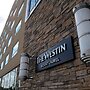 The Westin Mount Laurel