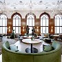 Hotel Fort Des Moines, Curio Collection by Hilton