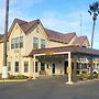 Days Inn by Wyndham Westley
