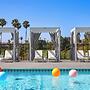 Westdrift Manhattan Beach, Autograph Collection by Marriott