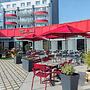 ibis La Baule Pornichet Plage