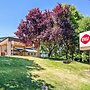 Best Western Plus Prairie Inn