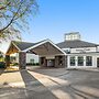 DoubleTree Suites by Hilton Hotel Huntsville South