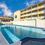 La Quinta Inn by Wyndham Austin Capitol / Downtown