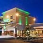 Holiday Inn Bloomington Airport South Mall Area by IHG