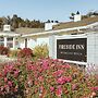 Fireside Inn on Moonstone Beach