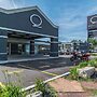 Quattro Hotel & Conference Centre, Ascend Hotel Collection