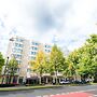 Leonardo Hotel Düsseldorf City Center