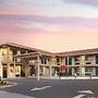 Best Western Hanford Inn