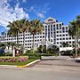 DoubleTree by Hilton Deerfield Beach - Boca Raton