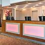 Leonardo Hotel Monchengladbach