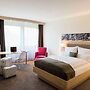 Best Western Plus Parkhotel Velbert