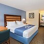 Days Inn by Wyndham Renfro Valley Mount Vernon