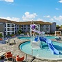 Courtyard by Marriott Lake Buena Vista at Vista Centre