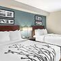 Sleep Inn near Penn State - State College, PA