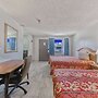 Rodeway Inn And Suites