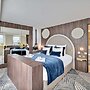 Novotel Paris Centre Bercy