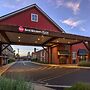 Best Western Plus Intercourse Village Inn & Suites