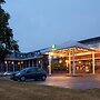 Holiday Inn Luton-South M1, Jct.9, an IHG Hotel