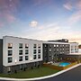 Radisson Hotel West Memphis