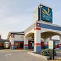 Quality Inn Sidney I-80